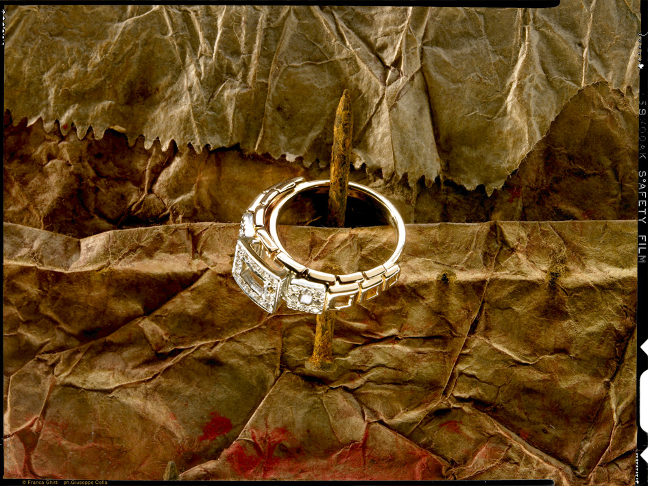 Portfolio item 22
