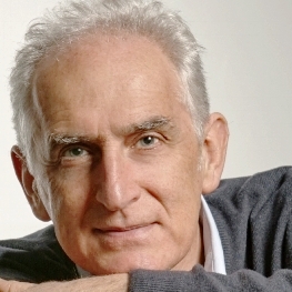 Giuseppe Cella